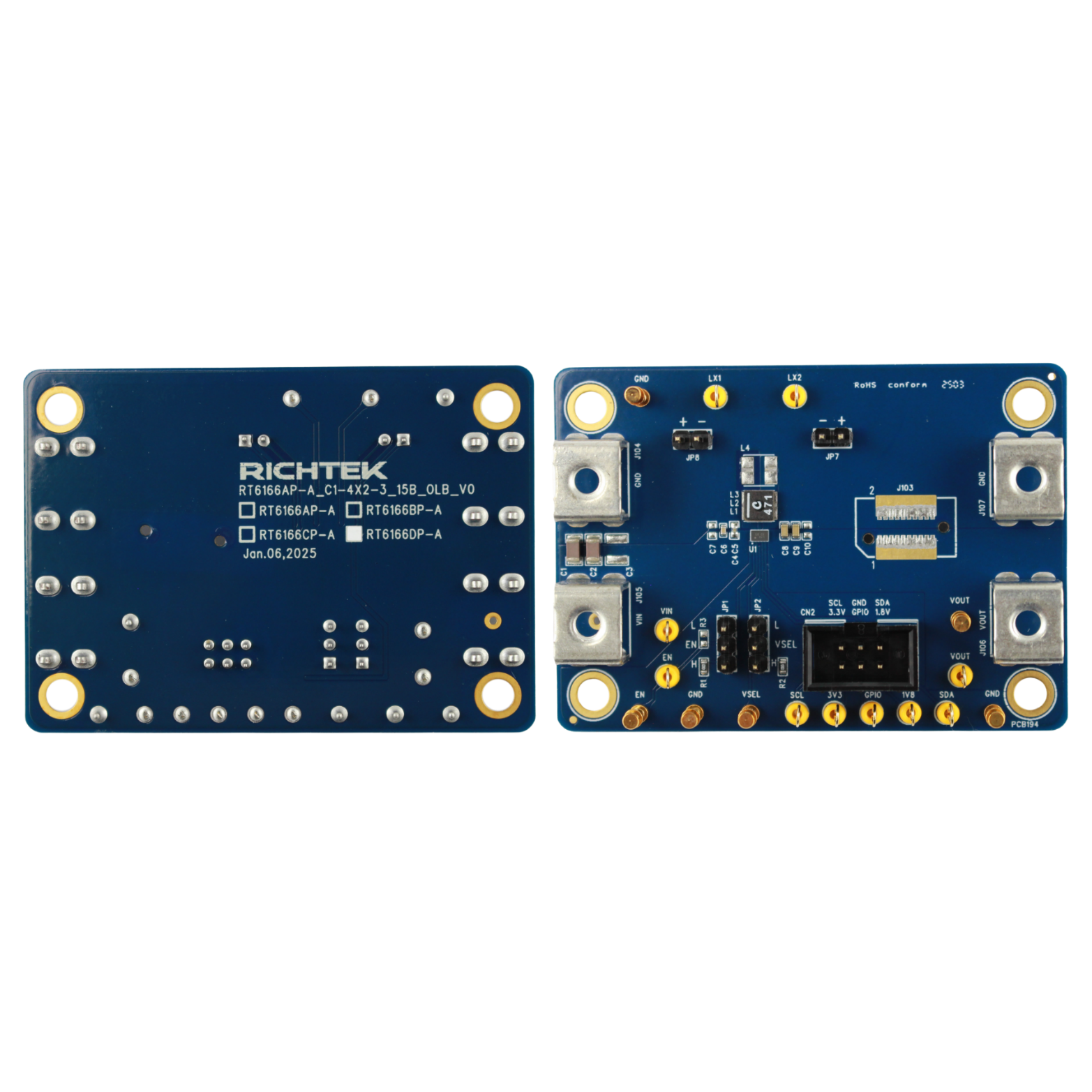 一張含有 文字, 電路, 電子產品, 電子工程 的圖片
AI 產生的內容可能不正確。
